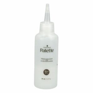 Oxigenta 30 Volumen PALETTE 50 Ml