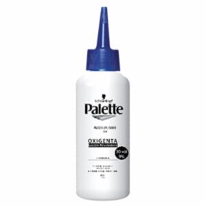 Oxigenta 30 Volumen PALETTE 50 Ml