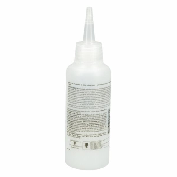 Oxigenta 30 Volumen PALETTE 50 Ml - Imagen 2