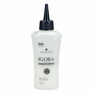 Oxigenta Detal Vital 20 Volumen IGORA 50 Ml