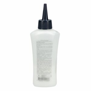 Oxigenta Detal Vital 20 Volumen IGORA VITAL 50 Ml