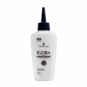 Oxigenta 30Vol IGORA 50 Ml
