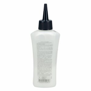 Oxigenta 30Vol IGORA VITAL 50 Ml
