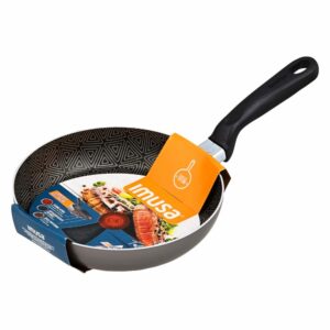 Sartén Anti Adherente Línea Talent IMUSA 20 Cm