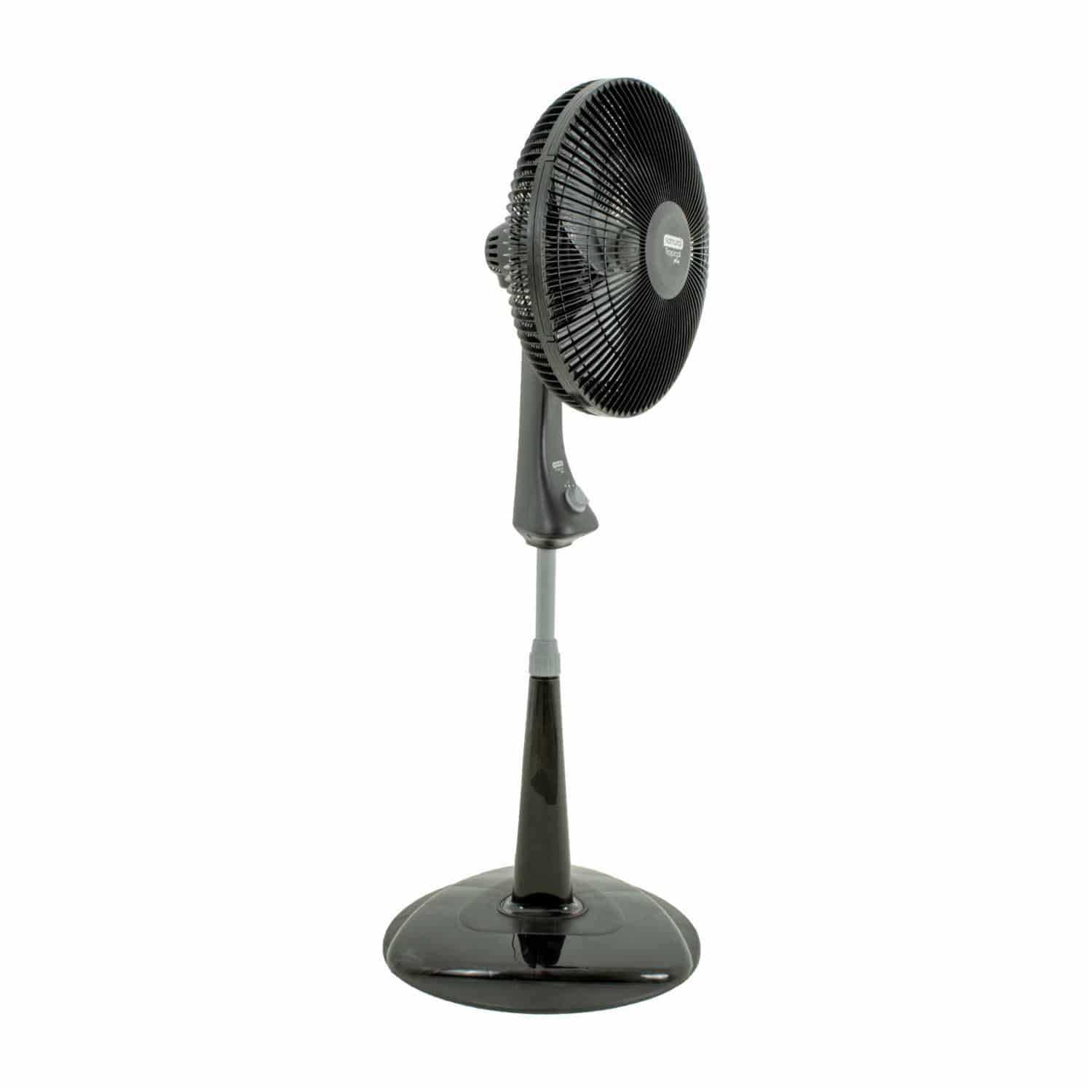 Ventilador De Pedestal Tropical Plus SAMURAI 5861031361 - Imagen 2
