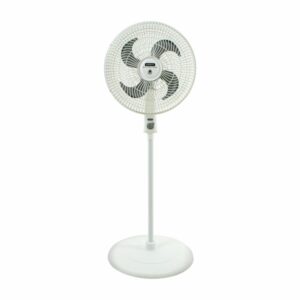 Ventilador De Pedestal Y Pared Air Protect SAMURAI 5861027399