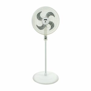 Ventilador De Pedestal Y Pared Air Protect SAMURAI 5861027399