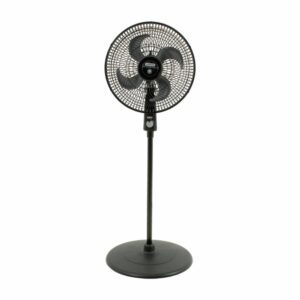 Ventilador De Pedestal Airprotect Maxx 2 En1 SAMURAI 5861027400