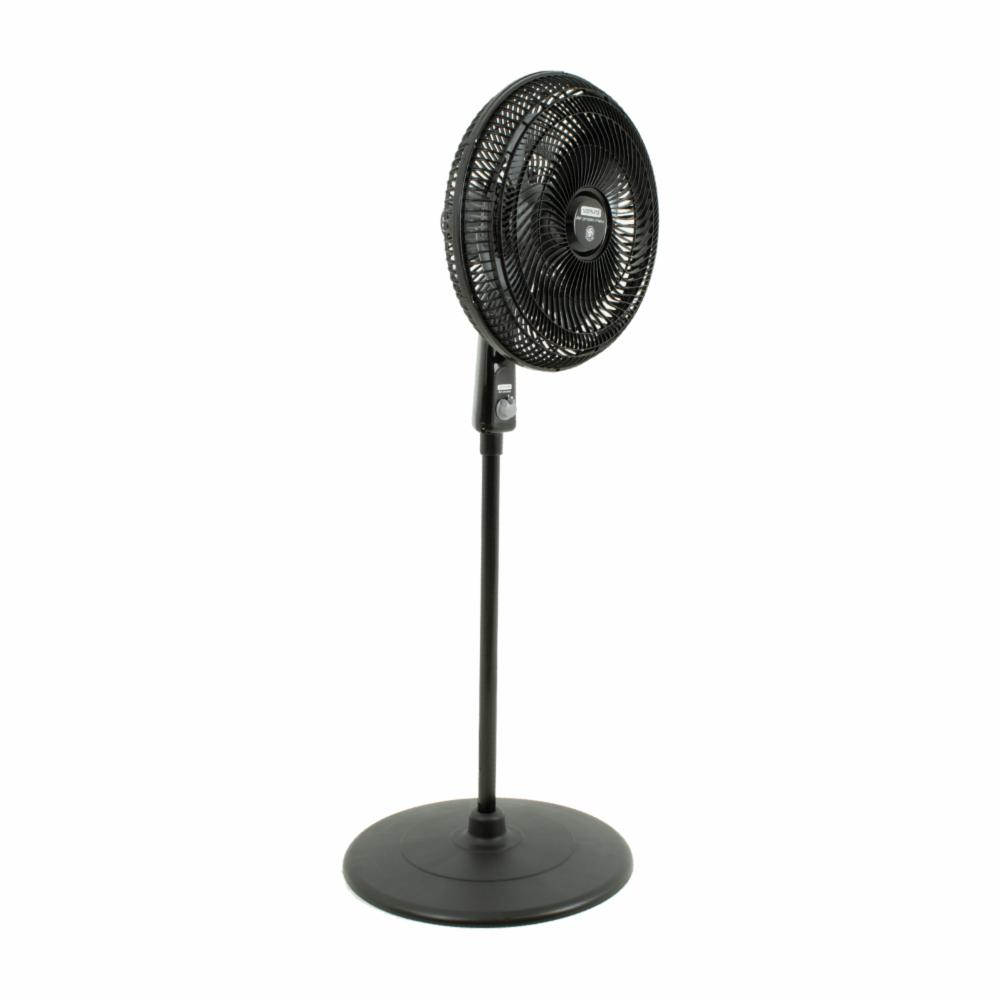 Ventilador De Pedestal Airprotect Maxx 2 En1 SAMURAI 5861027400 - Imagen 2