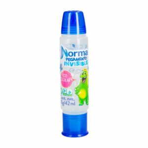 Pegante Invisible NORMA 45 G