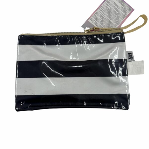 Cartuchera Fashion Simple Life KIUT Unidad - Imagen 2
