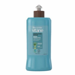 Crema De Peinar Rizos Perfectos VITANE 300 Ml
