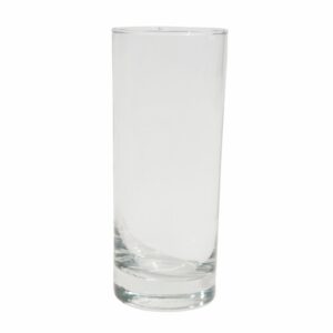 Vaso De Cristal Lexington Bebidas 334 Ml CRISTAR 0022AL