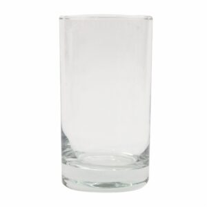 Vaso De Cristal Lexington Bebidas 325 Ml CRISTAR 0046AL