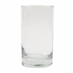 Vaso De Cristal Lexington Bebidas 325 Ml CRISTAR 0046AL