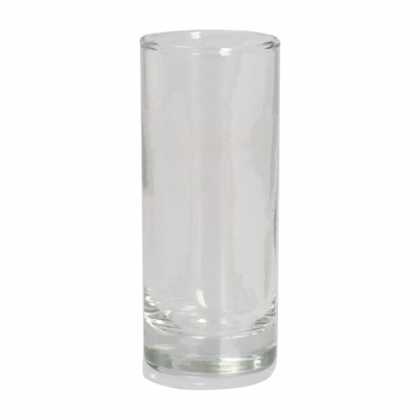 Copa Shot Lexington 0054al CRISTAR 2,5 Onz