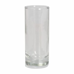 Copa Shot Lexington 0054al CRISTAR 2,5 Onz