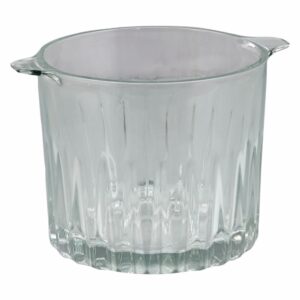 Hielera Royal 0148al CRISTAR Unidad