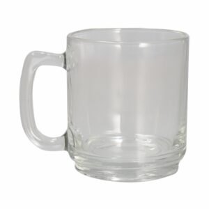 Jarro Firenze 0149al CRISTAR Mediano