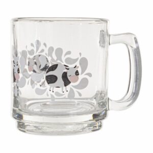 Jarro Firenze 0149ad CRISTAR unidad