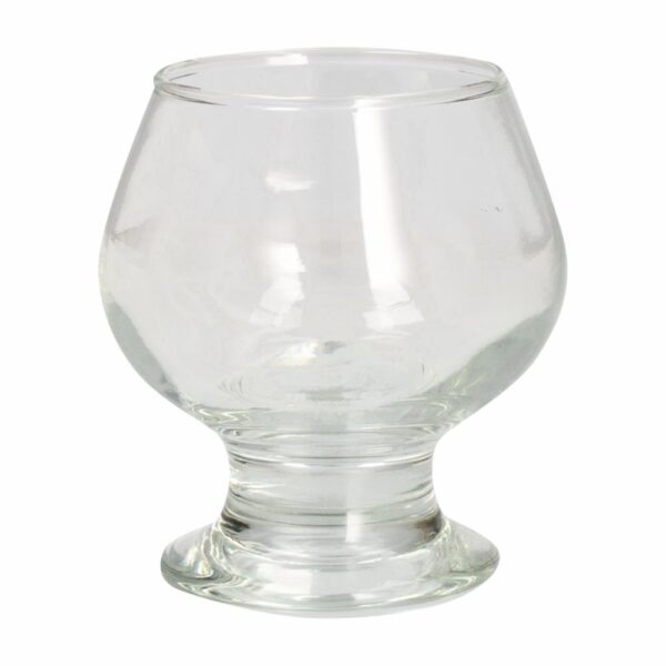 Copa Brandy Lexington 0502al CRISTAR Unidad