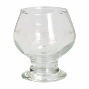 Copa Brandy Lexington 0502al CRISTAR Unidad