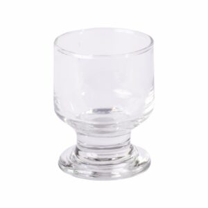 Copa Para Vino Lexington CRISTAR Unidad