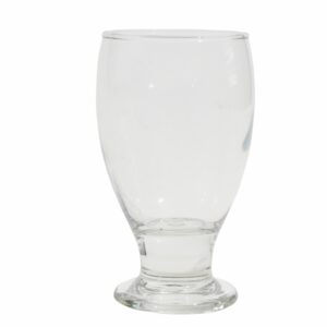 Copa Para Agua Lexington 0506al CRISTAR Mediana