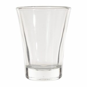 Copa Shot Soder 2805al72 CRISTAR 3,75 Onz