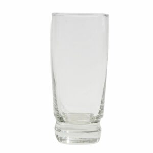 Vaso De Cristal Van Gogh Bebidas 343 Ml CRISTAR 0209AL