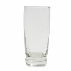 Vaso De Cristal Van Gogh Bebidas 343 Ml CRISTAR 0209AL