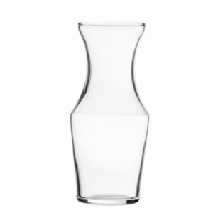 Decanter 0220al CRISTAR 12,5 Onz