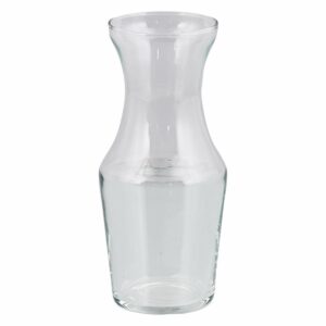 Decanter 0220al CRISTAR 12,5 Onz