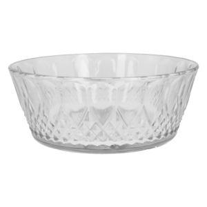 Ensaladera Carioca Ppal 0233al CRISTAR Unidad