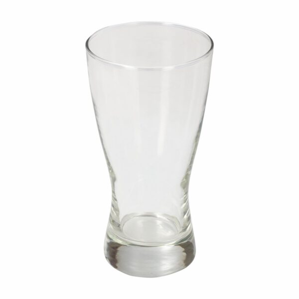 Set De Vasos Kassel Cervecero 3X398 Ml CRISTAR 0055CL3 - Imagen 6