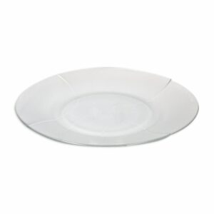 Plato Pando Nordika CRISTAR Unidad