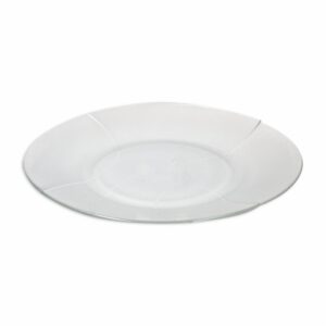 Plato Pando Nordika CRISTAR Unidad