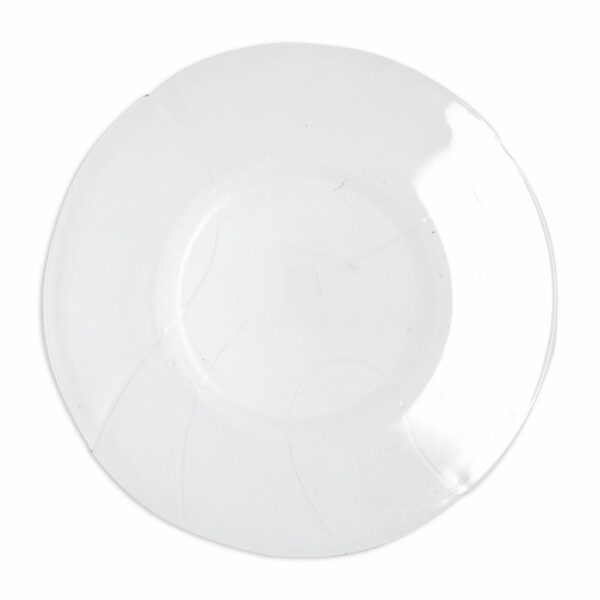 Plato Pando Nordika CRISTAR Unidad - Imagen 2
