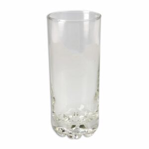 Vaso De Cristal Capitol Para Bebidas 311 Ml CRISTAR 0422AL