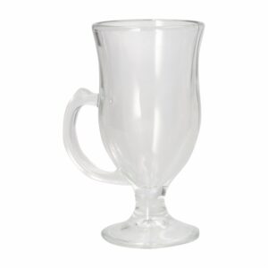 Jarro Galerie 0343al CRISTAR Unidad