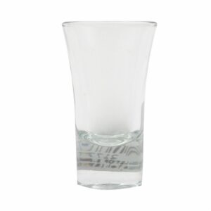 Copa Lord Aguardiente 0355al CRISTAR 1,75 Onz