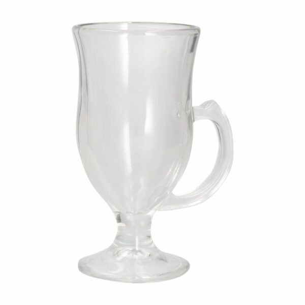 Set Jarros Galerie 0343cl CRISTAR X 2 Uds - Imagen 2