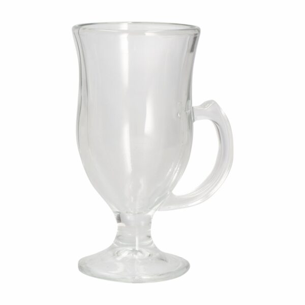 Set Jarros Galerie 0343cl CRISTAR X 2 Uds - Imagen 2