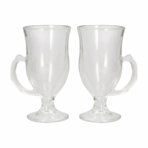Set Jarros Galerie 0343cl CRISTAR X 2 Uds - Imagen 3