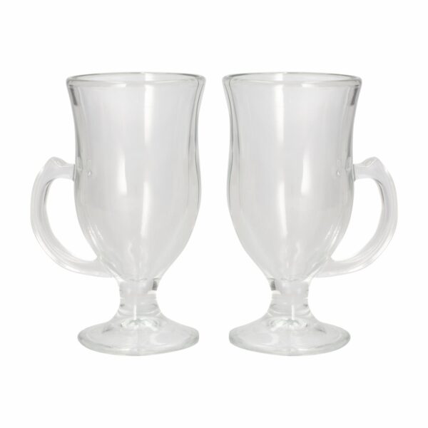 Set Jarros Galerie 0343cl CRISTAR X 2 Uds - Imagen 3