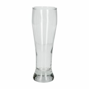 Vaso De Cristal Cervecero Berlín 566 Ml CRISTAR 0393AL