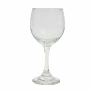 Copa Para Vino Tinto Premie 4340al24 CRISTAR Unidad