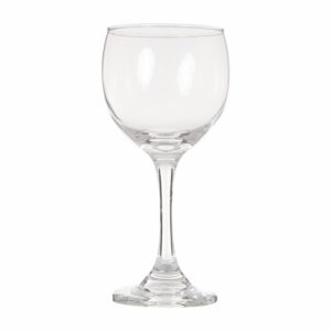 Copa Para Agua Premiere 4440al24 CRISTAR onz