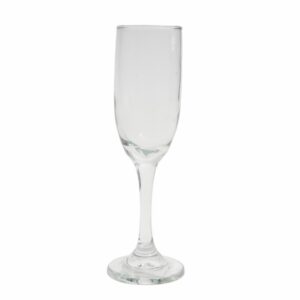 Copa Para Champaña Premiere 4640al24 CRISTAR 183 Ml
