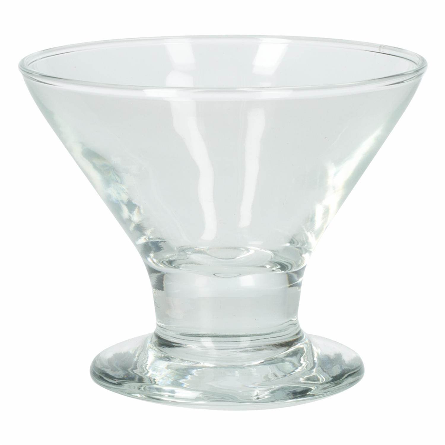 Set Copa Helado Fiesta 0512cl CRISTAR Unidad - Imagen 2